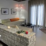 招待所 狄俄库里旅馆 4*