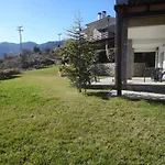 Diochri 4*