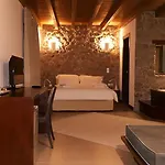 狄俄库里旅馆 卡托卡拉库林斯