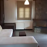招待所 狄俄库里旅馆 卡托卡拉库林斯