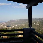 狄俄库里旅馆 4*