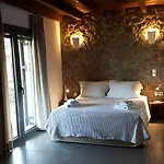 狄俄库里旅馆