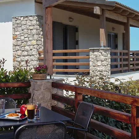 Diochri Káto Tríkala Korinthíasz