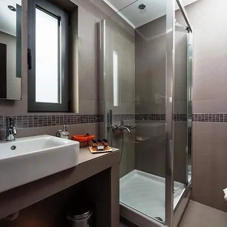 Diochri Като-Трикала-Коринтия