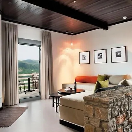 Diochri 4* Káto Tríkala Korinthíasz