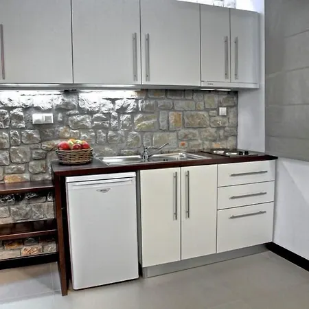 Diochri 4* Като-Трикала-Коринтия