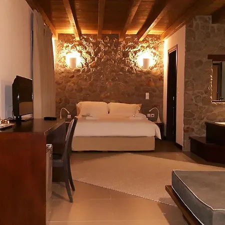 Diochri Kato Sinikia Trikalon