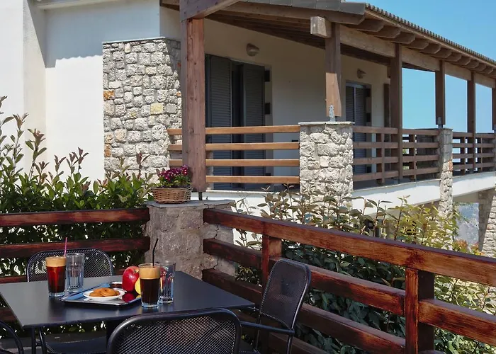 Diochri Kato Sinikia Trikalon