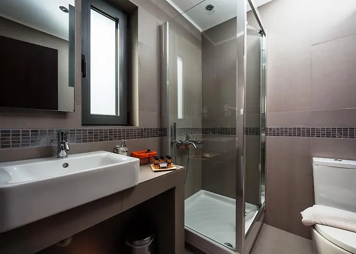 Diochri Kato Sinikia Trikalon