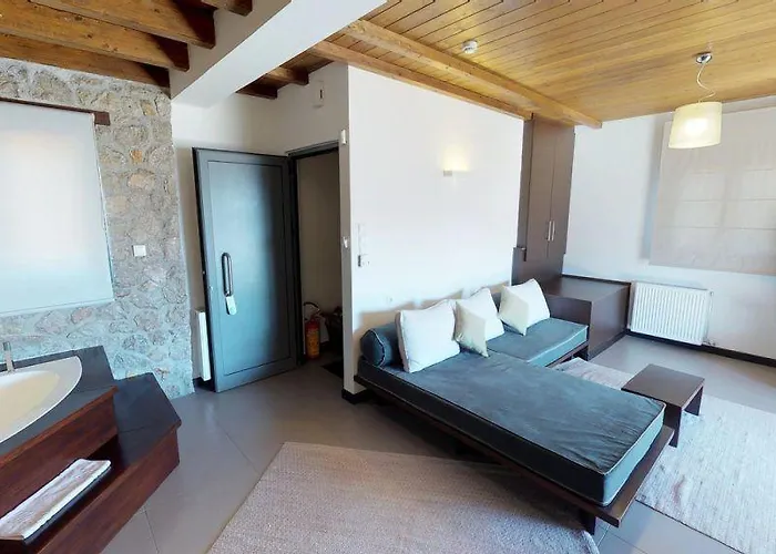 Diochri Kato Sinikia Trikalon