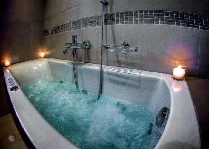 Guest house Diochri 4*