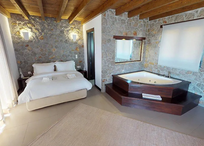 Diochri Kato Sinikia Trikalon