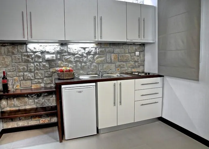 Diochri 4* Kato Sinikia Trikalon