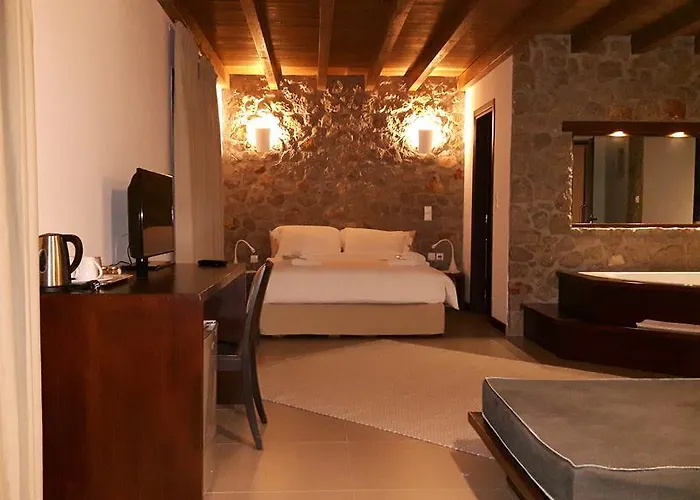 Diochri Kato Sinikia Trikalon